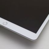 �¿��ݾ� ����Ʊ�� iPad ��8���� Wi-Fi 32GB ����С� ¨��ȯ�� ������ȯ��