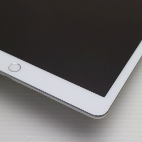 �¿��ݾ� ����Ʊ�� iPad ��8���� Wi-Fi 32GB ����С� ¨��ȯ�� ������ȯ��