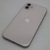 �¿��ݾ� Ķ���� SIM�ե꡼ iPhone12 64GB �ۥ磻�� ¨��ȯ�� ������ȯ��