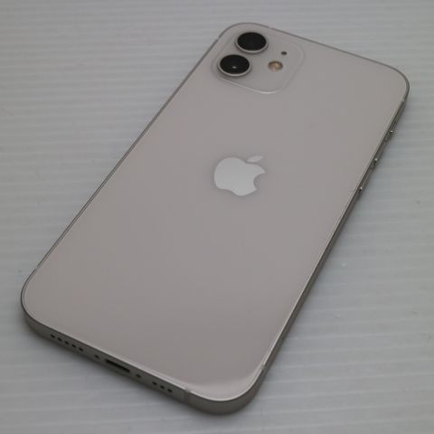 �¿��ݾ� Ķ���� SIM�ե꡼ iPhone12 64GB �ۥ磻�� ¨��ȯ�� ������ȯ��