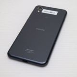�¿��ݾ� ����Ʊ�� SH-M08 AQUOS sense2 �˥奢�󥹥֥�å� ���� �����
