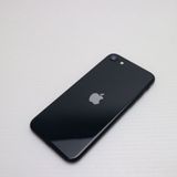 ¿ݾ Ķ SIMե꡼ iPhone SE3 3 64GB ߥåɥʥ