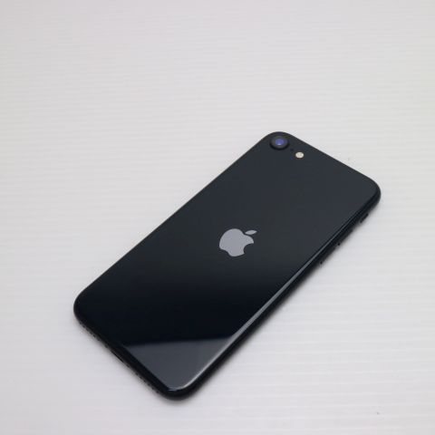 ¿ݾ Ķ SIMե꡼ iPhone SE3 3 64GB ߥåɥʥ