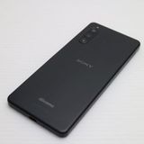 ¿ݾ Ķ Xperia 10 IV SO-52C ֥å