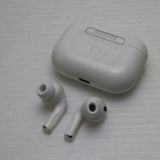 ��� AirPods Pro  �ۥ磻��