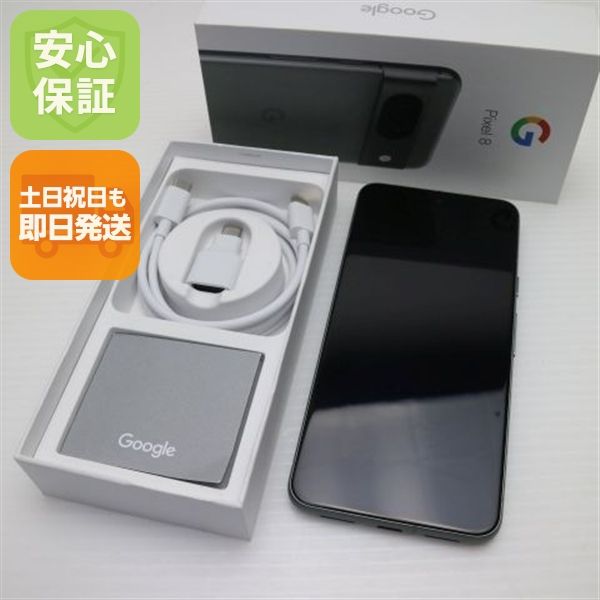 ¿ݾ Ķ SIMե꡼ Google Pixel 8 128GB ء