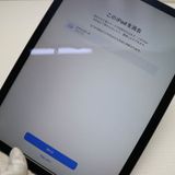 Ķ SIMե꡼ iPad Air 4 256GB ڡ쥤 ¨ȯ ȯ
