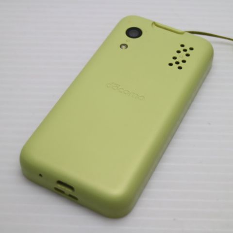 �¿��ݾ� ������� KY-41C ���å��������� ��������
