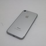 ¿ݾ Ķ SIMե꡼ iPhone7 32GB С  