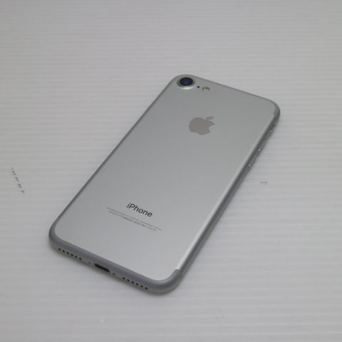 ¿ݾ Ķ SIMե꡼ iPhone7 32GB С  