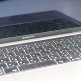 ��� MacBook Pro 2020 13����� Core i5 8GB 256GB