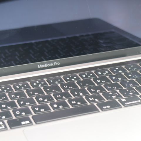 ��� MacBook Pro 2020 13����� Core i5 8GB 256GB