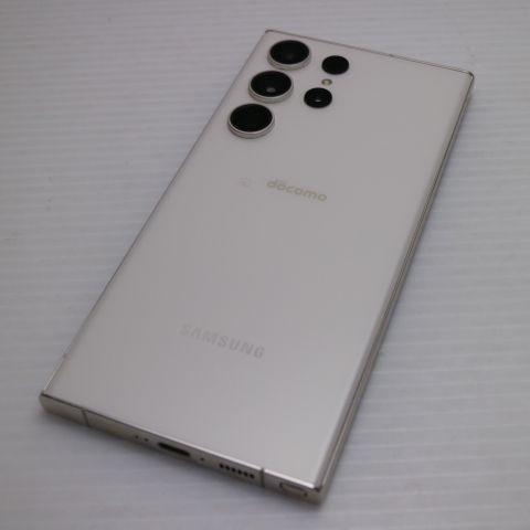 �¿��ݾ� ���� Galaxy S23 Ultra ���꡼��