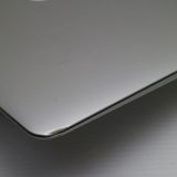  MacBook Air 2015 13 Core i5 4GB 128GB