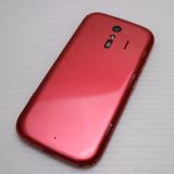 �¿��ݾ� ����Ʊ�� F-42A �餯�餯���ޡ��ȥե��� �ԥ� �ٻ��� ¨��ȯ�� ������ȯ��