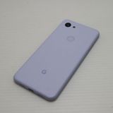 ¿ݾ Ķ Google Pixel 3a ѡץå  