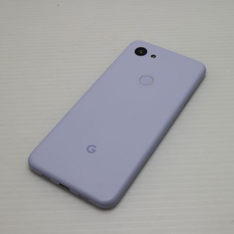 ¿ݾ Ķ Google Pixel 3a ѡץå  