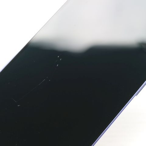 �¿��ݾ� ���� SIM�ե꡼ Galaxy S24 256GB ���Х�ȥХ�����å�