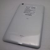 �¿��ݾ��� ����Ʊ�� au Qua tab 01 KYT31 �ۥ磻��  �������