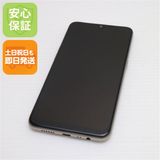 ¿ݾ  OPPO AX7   