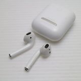 �¿��ݾ� ���� Airpods ��2���� �ۥ磻��