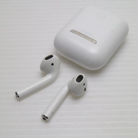 �¿��ݾ� ���� Airpods ��2���� �ۥ磻��