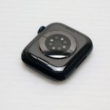 �¿��ݾ� ������� Apple Watch Series7 41mm GPS �ߥåɥʥ���