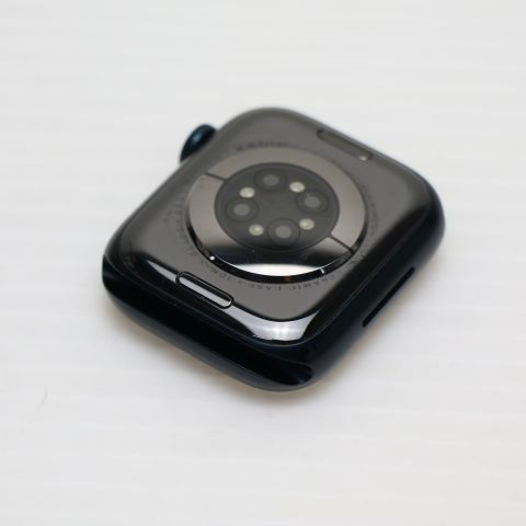 �¿��ݾ� ������� Apple Watch Series7 41mm GPS �ߥåɥʥ���
