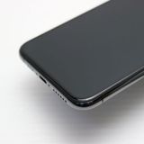 ¿ݾ Ʊ SIMե꡼ iPhoneXS 256GB ڡ쥤  