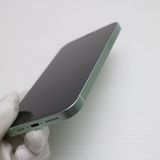 ¿ݾ Ʊ SIMե꡼ iPhone12 64GB ꡼ ¨ȯ ȯ