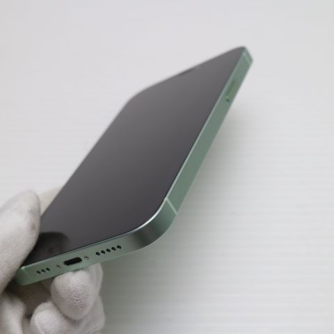 ¿ݾ Ʊ SIMե꡼ iPhone12 64GB ꡼ ¨ȯ ȯ