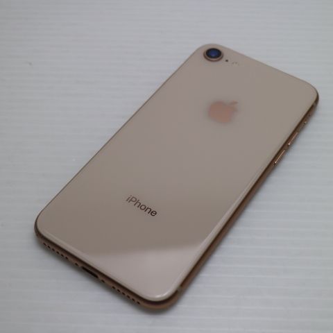 ¿ݾ  SIMե꡼ iPhone8 256GB   