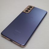 �¿��ݾ� Ķ���� SC-51B Galaxy S21 5G �ե���ȥ�Х�����å� �����