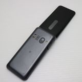 ¿ݾ  au KYF31 GRATINA 4G ֥å  