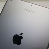�¿��ݾ��� ���� iPad Air Wi-Fi 16GB ���ڡ������쥤  �������