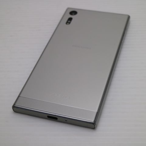 �¿��ݾ��� ���� SO-01J Xperia XZ �ץ���ʥ�ʥ���С���  �������