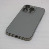 �¿��ݾ� ������� SIM�ե꡼ iPhone15 Pro 128GB �ʥ���������˥���