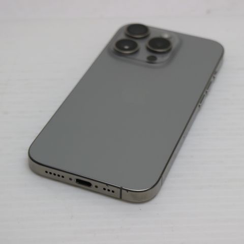 �¿��ݾ� ������� SIM�ե꡼ iPhone15 Pro 128GB �ʥ���������˥���