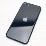 �¿��ݾ� Ķ���� SIM�ե꡼ iPhone SE3 ��3���� 128GB �ߥåɥʥ���