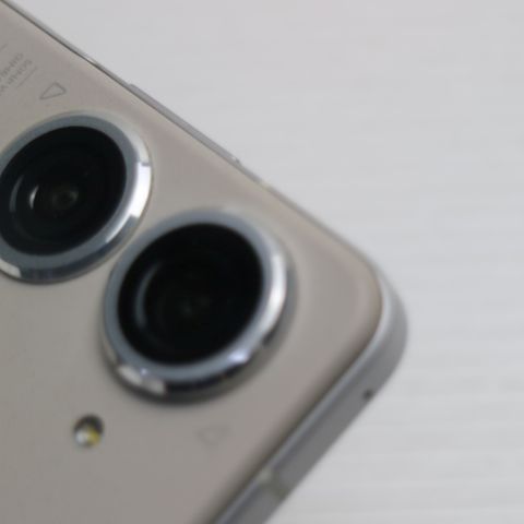 �¿��ݾ� Ķ���� Zenfone 9 256GB �ࡼ��饤�ȥۥ磻��