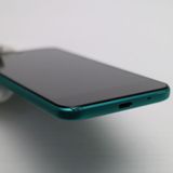 �¿��ݾ� ���� Y!mobile Android One S3 ����������