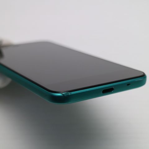 �¿��ݾ� ���� Y!mobile Android One S3 ����������