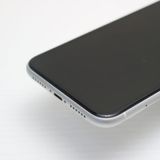 ¿ݾ Ʊ SIMե꡼ iPhoneXR 64GB ۥ磻  