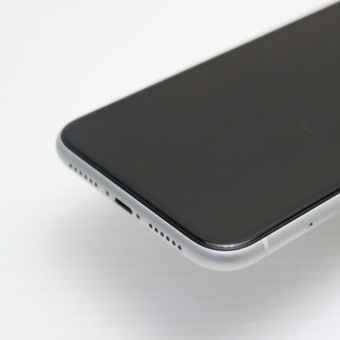 ¿ݾ Ʊ SIMե꡼ iPhoneXR 64GB ۥ磻  