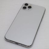 �¿��ݾ� ���� SIM�ե꡼ iPhone 11 Pro 512GB  ����С� �����