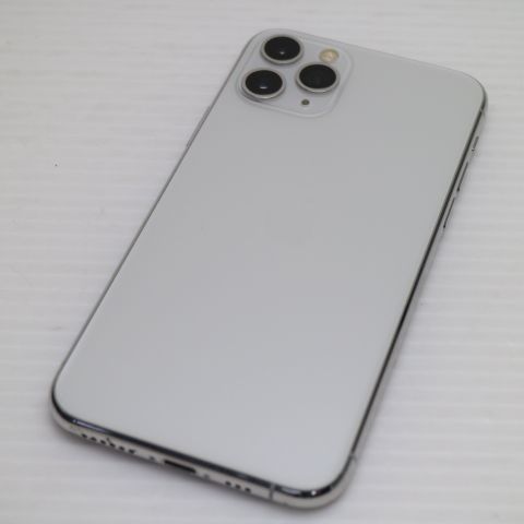�¿��ݾ� ���� SIM�ե꡼ iPhone 11 Pro 512GB  ����С� �����