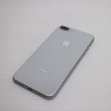 �¿��ݾ��� Ķ���� SIM�ե꡼ iPhone8 PLUS 256GB ����С�  �������