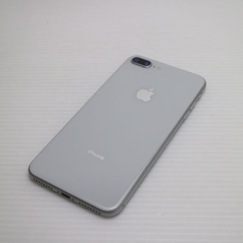 �¿��ݾ��� Ķ���� SIM�ե꡼ iPhone8 PLUS 256GB ����С�  �������
