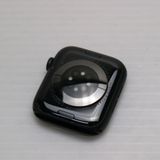 �¿��ݾ� Ķ���� Apple Watch Series6 44mm �֥�å� ����������¨��ȯ��