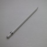 �¿��ݾ� Ķ���� Apple Pencil ��1���� ���å��ڥ�